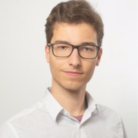 Carlos Afonso avatar image