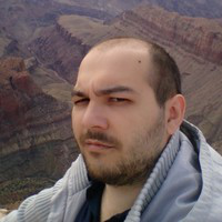 Ayrat Hudaygulov avatar image