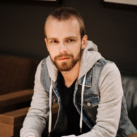 Jan Schupke avatar image