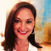 Kristen Kines avatar image