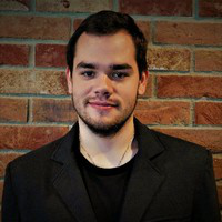 Piotr Lech avatar image