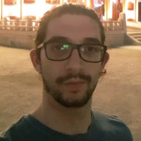 Alfonso Maiorino avatar image