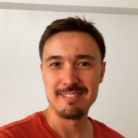 Kutlu Eren avatar image