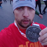 Krzysztof Rzeszot avatar image