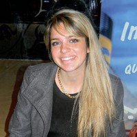 Clelia Capurro avatar image