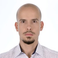 Dawid Margiel avatar image