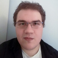 Henri Malkki avatar image