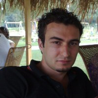 Eldjon Kepucka avatar image