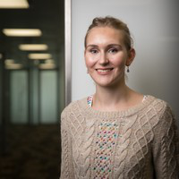 Camilla Longden avatar image