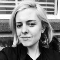 Anna Tskhovrebov avatar image