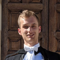 Jan Noszczyk avatar image