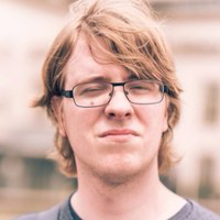 Colin Bundervoet avatar image