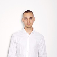 Jonas Zipprick avatar image