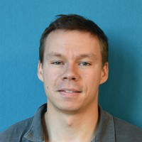 Marek Nos avatar image