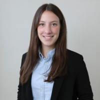 Ida Jaganjac avatar image