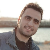 Farzad Bonabi avatar image