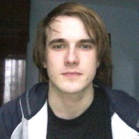 Yaroslav Marukhno avatar image