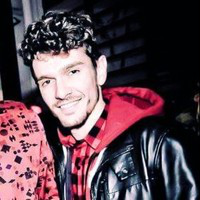 Jeffrey Mennea avatar image