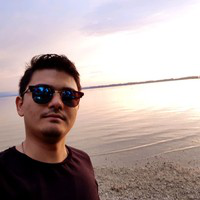 Mhamdi Ammar avatar image