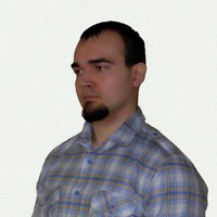 Ignas Jarusevicius avatar image