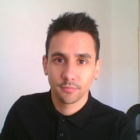 Marc Xargay avatar image