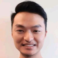 Wei Wong avatar image