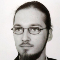 Jan Tomiakowski avatar image