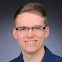 Tobias Merz avatar image