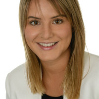 Hanna Stellmach avatar image