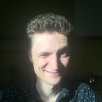 Daiderd Jordan avatar image