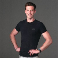 Max Faber avatar image