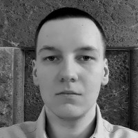 Erik Priis avatar image
