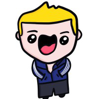 Alejandro Salvador avatar image