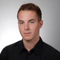 Szymon Rymarowicz avatar image