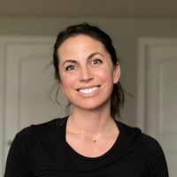 Katie Fudge avatar image