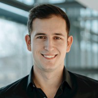 Alexander Apfel avatar image