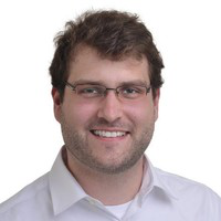 Andreas Dillier avatar image