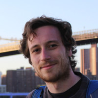 Alistair Gempf avatar image