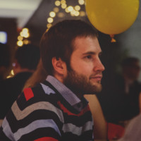 Ardi Loot avatar image