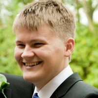 Oskari Virtanen avatar image