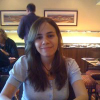 Johanna Saladas avatar image