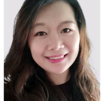 Mengping Zheng avatar image