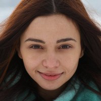 Raluca Stroe avatar image