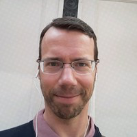 Anders Riis avatar image