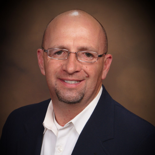 Cort Christensen avatar image