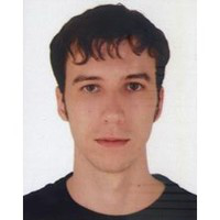 Ivan Filipovich avatar image