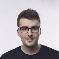 Dariusz Jargus avatar image