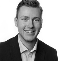 Vincent Erich avatar image