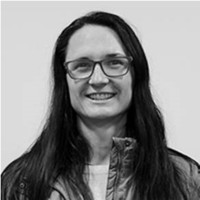 Danielle van Graan avatar image