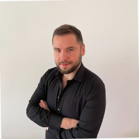 Endrit Lalaj avatar image